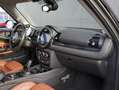 MINI Cooper Clubman Mini 1.5 Business Edition Orig. NL / Harman-Kardon Gris - thumbnail 16