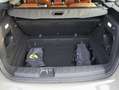 MINI Cooper Clubman Mini 1.5 Business Edition Orig. NL / Harman-Kardon Gris - thumbnail 11