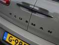 MINI Cooper Clubman Mini 1.5 Business Edition Orig. NL / Harman-Kardon Gris - thumbnail 10