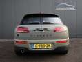 MINI Cooper Clubman Mini 1.5 Business Edition Orig. NL / Harman-Kardon Gris - thumbnail 9