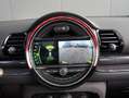 MINI Cooper Clubman Mini 1.5 Business Edition Orig. NL / Harman-Kardon Gris - thumbnail 27