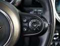 MINI Cooper Clubman Mini 1.5 Business Edition Orig. NL / Harman-Kardon Gris - thumbnail 23