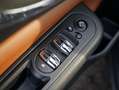 MINI Cooper Clubman Mini 1.5 Business Edition Orig. NL / Harman-Kardon Gris - thumbnail 20