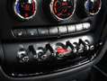 MINI Cooper Clubman Mini 1.5 Business Edition Orig. NL / Harman-Kardon Gris - thumbnail 29