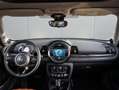 MINI Cooper Clubman Mini 1.5 Business Edition Orig. NL / Harman-Kardon Gris - thumbnail 18