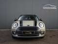 MINI Cooper Clubman Mini 1.5 Business Edition Orig. NL / Harman-Kardon Gris - thumbnail 2