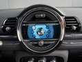 MINI Cooper Clubman Mini 1.5 Business Edition Orig. NL / Harman-Kardon Gris - thumbnail 26