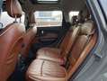 MINI Cooper Clubman Mini 1.5 Business Edition Orig. NL / Harman-Kardon Gris - thumbnail 12