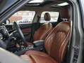 MINI Cooper Clubman Mini 1.5 Business Edition Orig. NL / Harman-Kardon Gris - thumbnail 13