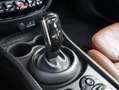 MINI Cooper Clubman Mini 1.5 Business Edition Orig. NL / Harman-Kardon Gris - thumbnail 30
