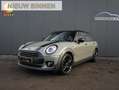 MINI Cooper Clubman Mini 1.5 Business Edition Orig. NL / Harman-Kardon Gris - thumbnail 1