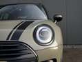 MINI Cooper Clubman Mini 1.5 Business Edition Orig. NL / Harman-Kardon Gris - thumbnail 3
