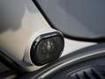 MINI Cooper Clubman Mini 1.5 Business Edition Orig. NL / Harman-Kardon Gris - thumbnail 25