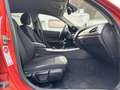 BMW 116 1er (5-Türer) 116i Urban Line Orange - thumbnail 18