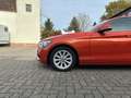 BMW 116 1er (5-Türer) 116i Urban Line Orange - thumbnail 7