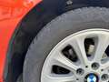 BMW 116 1er (5-Türer) 116i Urban Line Orange - thumbnail 10