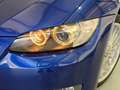 BMW 325 325i Coupé Aut. Azul - thumbnail 12