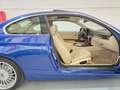 BMW 325 325i Coupé Aut. Azul - thumbnail 23
