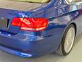 BMW 325 325i Coupé Aut. Azul - thumbnail 9