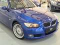 BMW 325 325i Coupé Aut. Azul - thumbnail 5