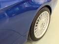 BMW 325 325i Coupé Aut. Azul - thumbnail 13