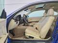 BMW 325 325i Coupé Aut. Azul - thumbnail 16