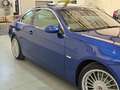 BMW 325 325i Coupé Aut. Azul - thumbnail 6