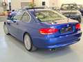 BMW 325 325i Coupé Aut. Azul - thumbnail 10