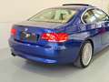 BMW 325 325i Coupé Aut. Azul - thumbnail 8
