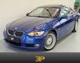 BMW 325 325i Coupé Aut. Azul - thumbnail 1