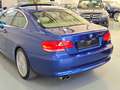BMW 325 325i Coupé Aut. Azul - thumbnail 11