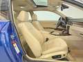 BMW 325 325i Coupé Aut. Azul - thumbnail 24
