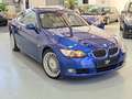 BMW 325 325i Coupé Aut. Azul - thumbnail 4