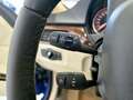 BMW 325 325i Coupé Aut. Azul - thumbnail 30