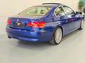 BMW 325 325i Coupé Aut. Azul - thumbnail 7