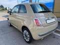 Fiat 500 1.2 Pop NEOPATENTATI Beige - thumbnail 6