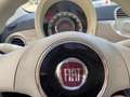 Fiat 500 1.2 Pop NEOPATENTATI Beige - thumbnail 12