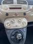 Fiat 500 1.2 Pop NEOPATENTATI Beige - thumbnail 11