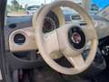 Fiat 500 1.2 Pop NEOPATENTATI Beige - thumbnail 10