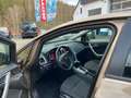 Opel Astra Active,wenig Kilometer Braun - thumbnail 5