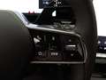 Renault Megane E-Tech 130pk EV60 Optimum Charge Evolution ER ALL-IN PRIJ Zwart - thumbnail 15