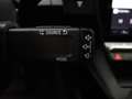 Renault Megane E-Tech 130pk EV60 Optimum Charge Evolution ER ALL-IN PRIJ Zwart - thumbnail 20