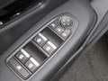 Renault Megane E-Tech 130pk EV60 Optimum Charge Evolution ER ALL-IN PRIJ Zwart - thumbnail 31