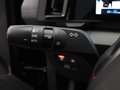 Renault Megane E-Tech 130pk EV60 Optimum Charge Evolution ER ALL-IN PRIJ Zwart - thumbnail 18