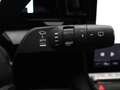 Renault Megane E-Tech 130pk EV60 Optimum Charge Evolution ER ALL-IN PRIJ Zwart - thumbnail 19