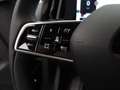 Renault Megane E-Tech 130pk EV60 Optimum Charge Evolution ER ALL-IN PRIJ Zwart - thumbnail 14