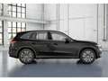 Mercedes-Benz GLC 220 d 4M Avantgarde+DIGITAL+Kam+AHK+Dis+MBUX Schwarz - thumbnail 7