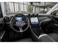 Mercedes-Benz GLC 220 d 4M Avantgarde+DIGITAL+Kam+AHK+Dis+MBUX Schwarz - thumbnail 10