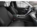 Mercedes-Benz GLC 220 d 4M Avantgarde+DIGITAL+Kam+AHK+Dis+MBUX Schwarz - thumbnail 11