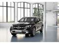 Mercedes-Benz GLC 220 d 4M Avantgarde+DIGITAL+Kam+AHK+Dis+MBUX Schwarz - thumbnail 9